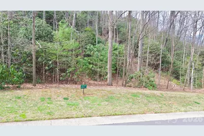 21 Settings Boulevard #40, Black Mountain, NC 28711 - Photo 5