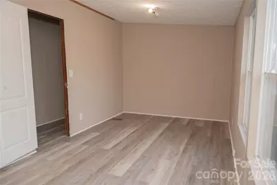 620-1 Marys Grove Road, Cherryville, NC 28021 - Photo 29