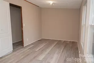 620 1 Marys Grove Rd, Cherryville, NC 28021 - Photo 29