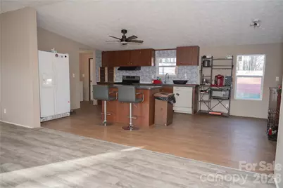 620-1 Marys Grove Road, Cherryville, NC 28021 - Photo 11