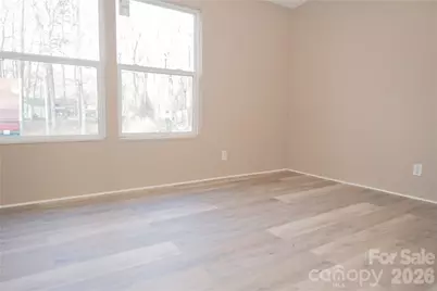 620-1 Marys Grove Road, Cherryville, NC 28021 - Photo 27