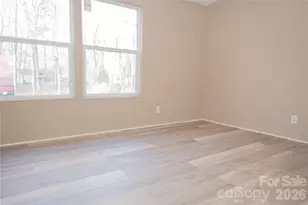 620 1 Marys Grove Rd, Cherryville, NC 28021 - Photo 27