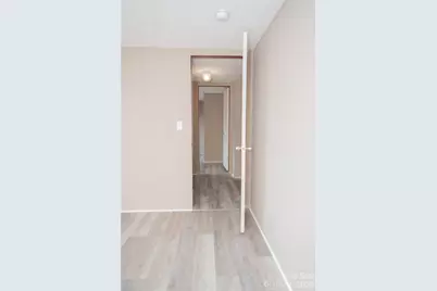 620-1 Marys Grove Road, Cherryville, NC 28021 - Photo 21