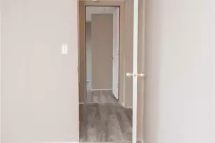 620 1 Marys Grove Rd, Cherryville, NC 28021 - Photo 21