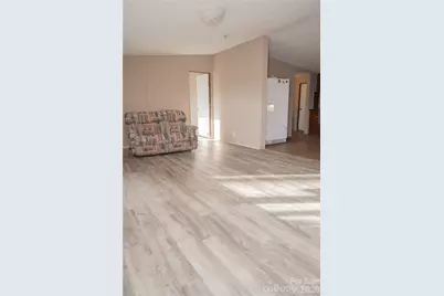 620-1 Marys Grove Road, Cherryville, NC 28021 - Photo 17