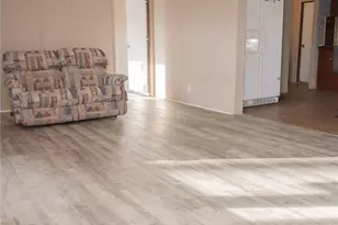 620 1 Marys Grove Rd, Cherryville, NC 28021 - Photo 17