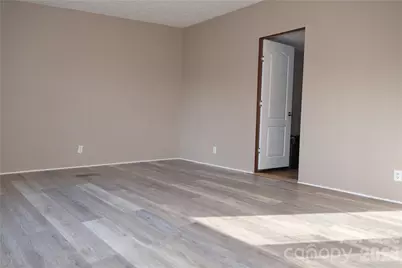 620-1 Marys Grove Road, Cherryville, NC 28021 - Photo 13