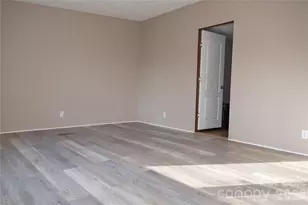 620 1 Marys Grove Rd, Cherryville, NC 28021 - Photo 13