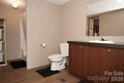 620-1 Marys Grove Road, Cherryville, NC 28021 - Photo 15