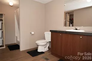 620 1 Marys Grove Rd, Cherryville, NC 28021 - Photo 15