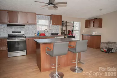 620-1 Marys Grove Road, Cherryville, NC 28021 - Photo 9