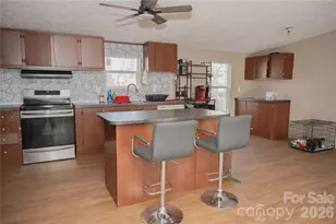 620 1 Marys Grove Rd, Cherryville, NC 28021 - Photo 9