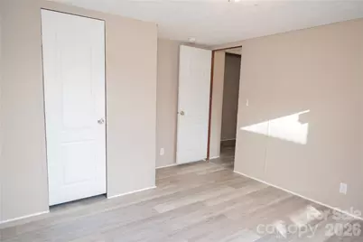 620-1 Marys Grove Road, Cherryville, NC 28021 - Photo 25