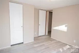 620 1 Marys Grove Rd, Cherryville, NC 28021 - Photo 25