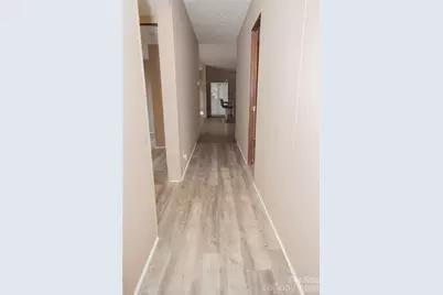 620-1 Marys Grove Road, Cherryville, NC 28021 - Photo 19