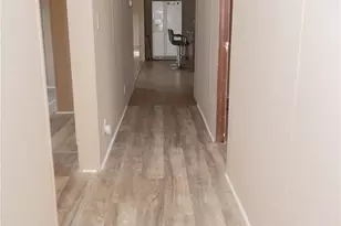 620 1 Marys Grove Rd, Cherryville, NC 28021 - Photo 19