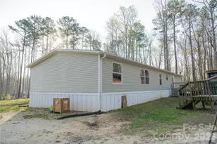 620 1 Marys Grove Rd, Cherryville, NC 28021 - Photo 3
