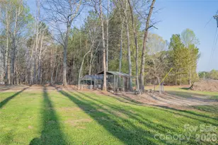 620 1 Marys Grove Rd, Cherryville, NC 28021 - Photo 31