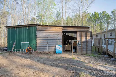 620-1 Marys Grove Road, Cherryville, NC 28021 - Photo 33
