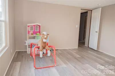 620-1 Marys Grove Road, Cherryville, NC 28021 - Photo 23