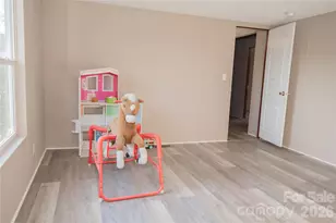 620 1 Marys Grove Rd, Cherryville, NC 28021 - Photo 23