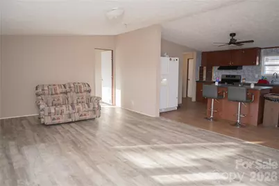 620-1 Marys Grove Road, Cherryville, NC 28021 - Photo 7