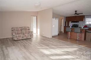 620 1 Marys Grove Rd, Cherryville, NC 28021 - Photo 7