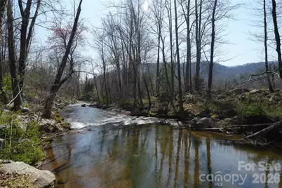 316 Lewis Fork Baptist Church Road, Purlear, NC 28665 - Photo 37