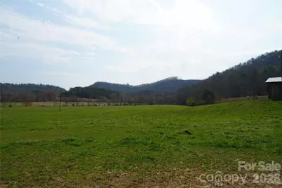 316 Lewis Fork Baptist Church Road, Purlear, NC 28665 - Photo 5