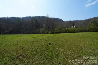 316 Lewis Fork Baptist Church Road, Purlear, NC 28665 - Photo 23