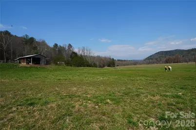 316 Lewis Fork Baptist Church Road, Purlear, NC 28665 - Photo 21