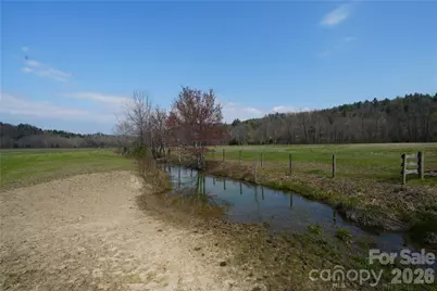 316 Lewis Fork Baptist Church Road, Purlear, NC 28665 - Photo 25