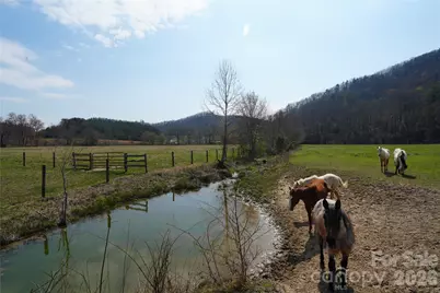 316 Lewis Fork Baptist Church Road, Purlear, NC 28665 - Photo 27