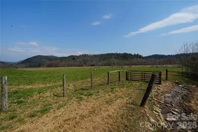 316 Lewis Fork Baptist Church Road, Purlear, NC 28665 - Photo 19