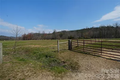 316 Lewis Fork Baptist Church Road, Purlear, NC 28665 - Photo 29