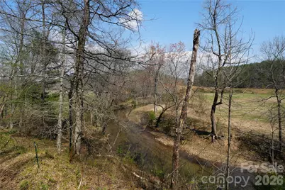 316 Lewis Fork Baptist Church Road, Purlear, NC 28665 - Photo 41