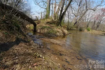 316 Lewis Fork Baptist Church Road, Purlear, NC 28665 - Photo 43