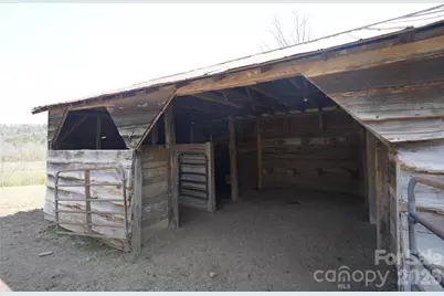 316 Lewis Fork Baptist Church Road, Purlear, NC 28665 - Photo 33