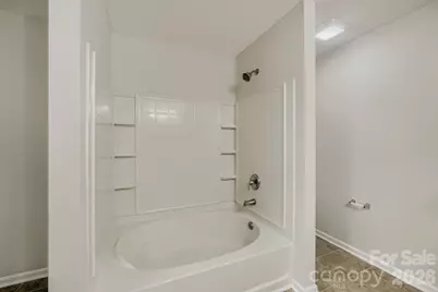 417 Zander Woods Court, Mount Holly, NC 28120 - Photo 23