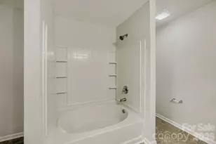 417 Zander Woods Ct, Mount Holly, NC 28120 - Photo 23