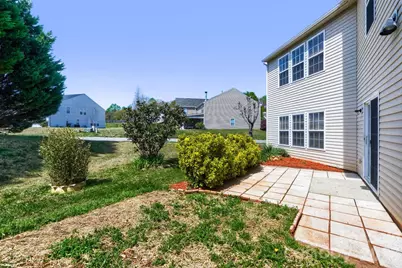 417 Zander Woods Court, Mount Holly, NC 28120 - Photo 27