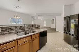 417 Zander Woods Ct, Mount Holly, NC 28120 - Photo 11