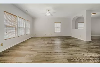 417 Zander Woods Court, Mount Holly, NC 28120 - Photo 7