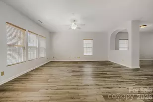 417 Zander Woods Ct, Mount Holly, NC 28120 - Photo 7