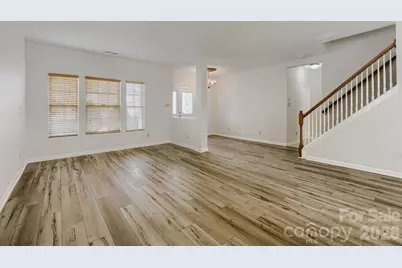 417 Zander Woods Court, Mount Holly, NC 28120 - Photo 5