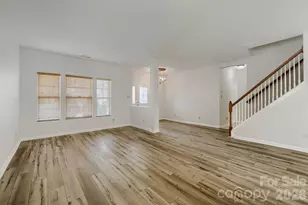 417 Zander Woods Ct, Mount Holly, NC 28120 - Photo 5