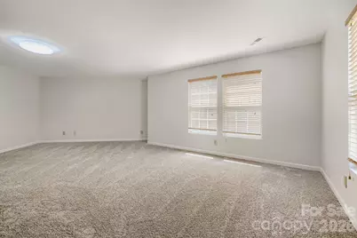 417 Zander Woods Court, Mount Holly, NC 28120 - Photo 15