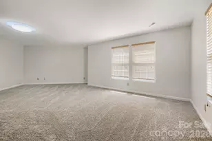 417 Zander Woods Ct, Mount Holly, NC 28120 - Photo 15