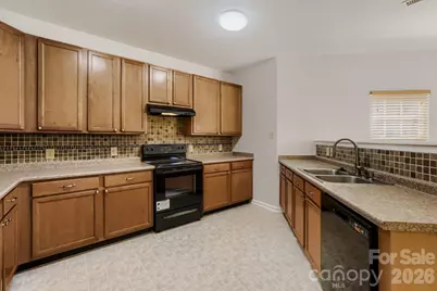 417 Zander Woods Court, Mount Holly, NC 28120 - Photo 9