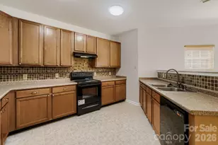 417 Zander Woods Ct, Mount Holly, NC 28120 - Photo 9